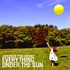 Jukebox the Ghost, Everything Under the Sun mp3
