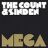 The Count & Sinden, Mega Mega Mega mp3