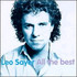 Leo Sayer, All the Best mp3