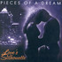 Pieces of a Dream, Love's Silhouette mp3