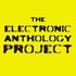 The Electronic Anthology Project, The Electronic Anthology Project mp3
