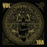 Volbeat, Beyond Hell/Above Heaven