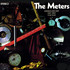 The Meters, The Meters mp3