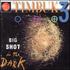Timbuk 3, Big Shot in the Dark mp3