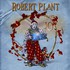 Robert Plant, Band of Joy mp3