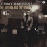 Jimmy Barnes, The Rhythm and the Blues mp3