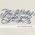 Zac Brown Band, You Get What You Give