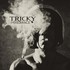 Tricky, Mixed Race mp3