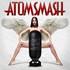 Atom Smash, Love Is In The Missile mp3