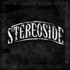 Stereoside, Stereoside mp3