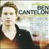 Ben Cantelon, Introducing Ben Cantelon mp3