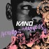 Kano, Method to the Maadness mp3