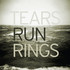 Tears Run Rings, Distance mp3
