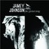 Jamey Johnson, The Guitar Song mp3