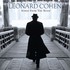 Leonard Cohen, Songs From the Road mp3