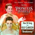 Various Artists, The Princess Diaries 2 mp3