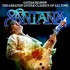 Santana, Guitar Heaven: The Greatest Guitar Classics of All Time mp3
