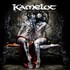 Kamelot, Poetry for the Poisoned mp3