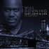 Will Downing, Lust, Love & Lies mp3