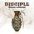 Disciple, Horseshoes & Handgrenades mp3
