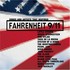 Various Artists, Songs and Artists That Inspired Fahrenheit 9/11 mp3