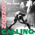 The Clash, London Calling mp3