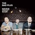 The Bad Plus, Never Stop mp3