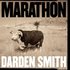 Darden Smith, Marathon mp3