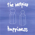 The Weepies, Happiness mp3