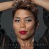 Elisabeth Withers, No Regrets mp3