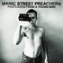 Manic Street Preachers, Postcards From a Young Man mp3