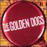 The Golden Dogs, Everything In 3 Parts mp3