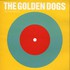 The Golden Dogs, Big Eye Little Eye mp3