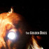 The Golden Dogs, Coat of Arms mp3