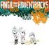 Angil And The Hiddentracks, The And mp3