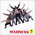 Madness, Seven (Remastered Deluxe Edition) mp3