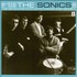 The Sonics, Here Are The Sonics mp3