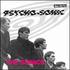 The Sonics, Psycho-Sonic: The Best of 1964-65 mp3