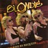 Blondie, Live by Request mp3