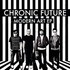 Chronic Future, Modern Art mp3