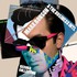 Mark Ronson & The Business Intl, Record Collection mp3