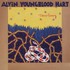Alvin Youngblood Hart, Territory mp3