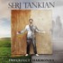 Serj Tankian, Imperfect Harmonies mp3