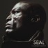 Seal, 6: Commitment mp3
