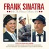 Frank Sinatra, The Platinum Collection mp3