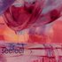 Seefeel, More Like Space EP mp3