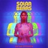 Solar Bears, She Was Coloured In mp3