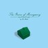 Tim Kasher, The Game of Monogamy mp3