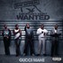 Gucci Mane, The Appeal: Georgia's Most Wanted mp3