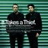 Thievery Corporation, It Takes a Thief: The Very Best of Thievery Corporation mp3